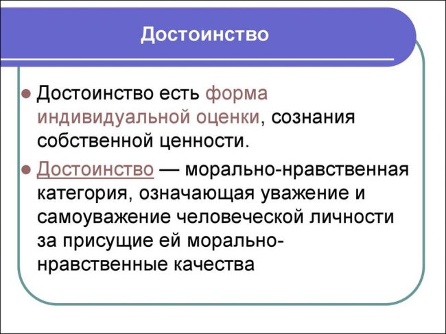 Хостинг картинок yapx.ru