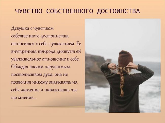 Хостинг картинок yapx.ru