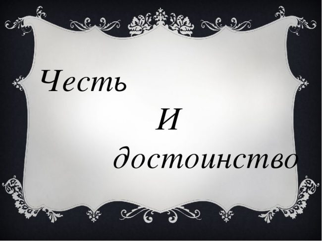 Хостинг картинок yapx.ru