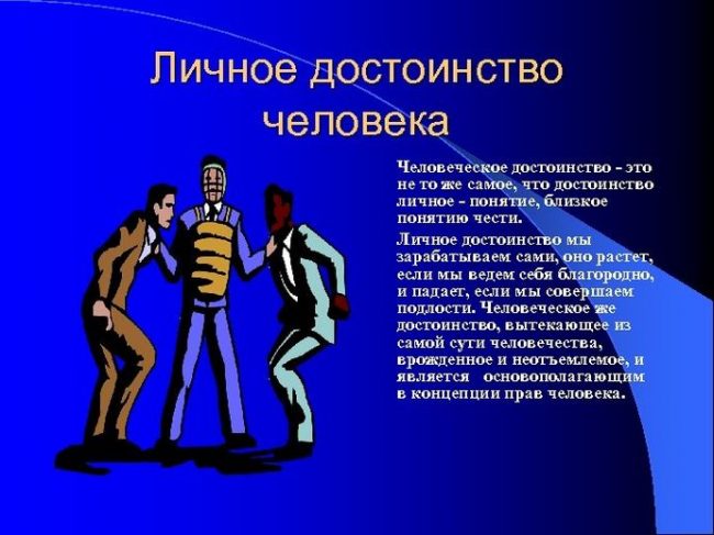 Хостинг картинок yapx.ru