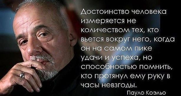 Хостинг картинок yapx.ru