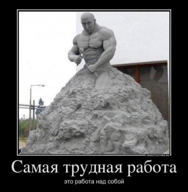 Хостинг картинок yapx.ru