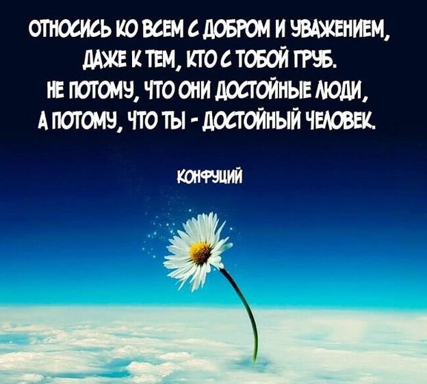 Хостинг картинок yapx.ru