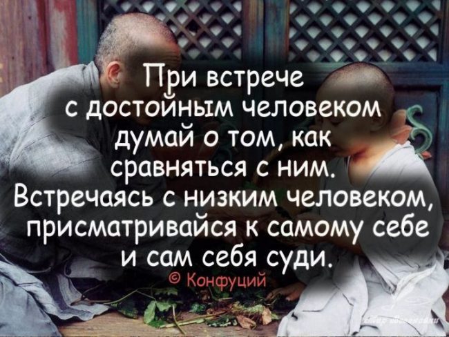 Хостинг картинок yapx.ru