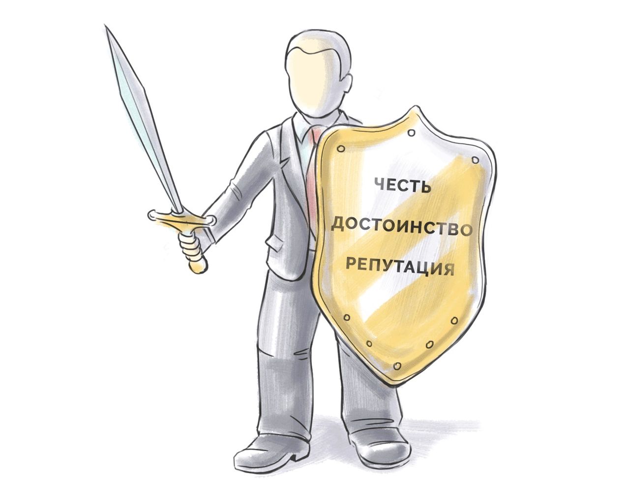 Хостинг картинок yapx.ru