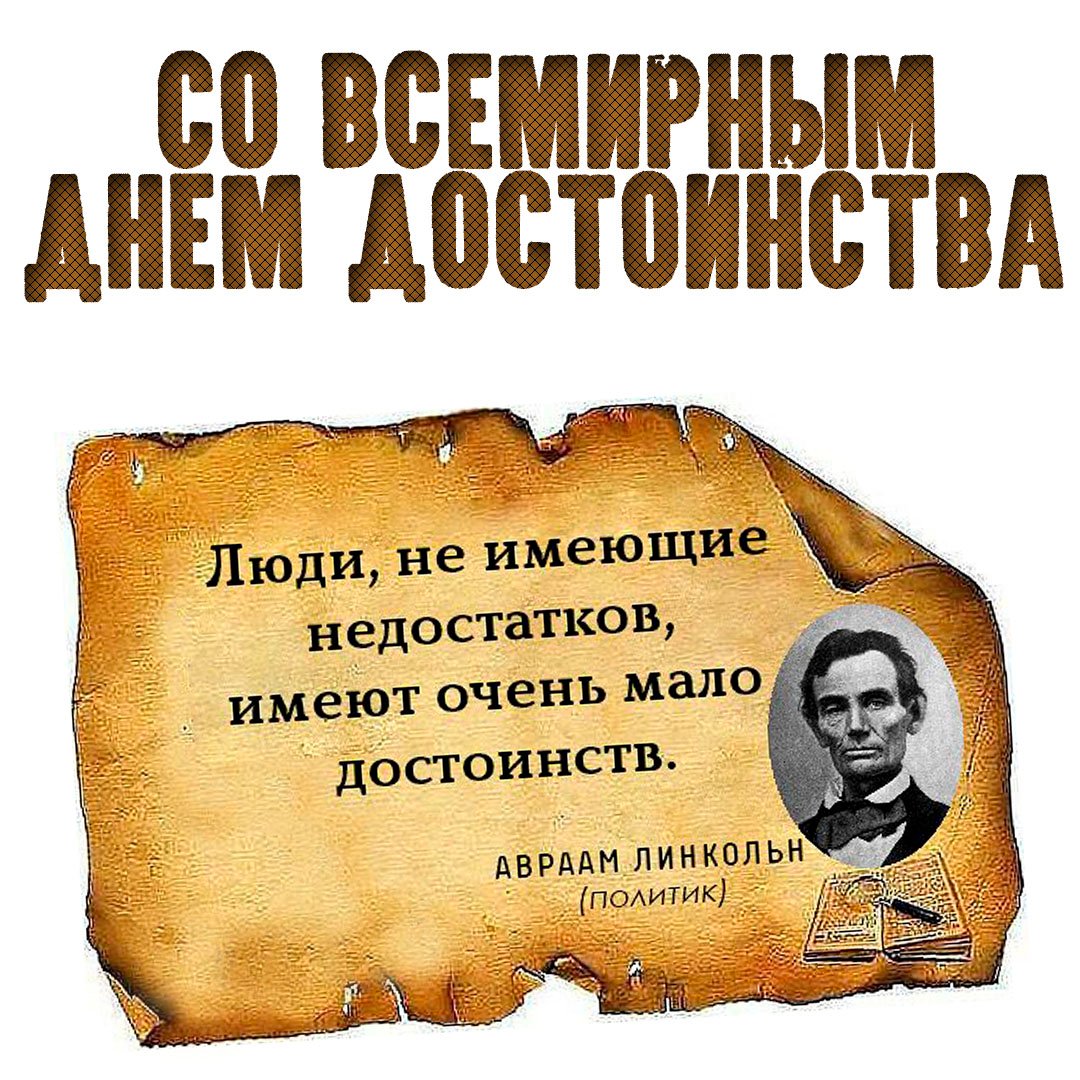 Хостинг картинок yapx.ru