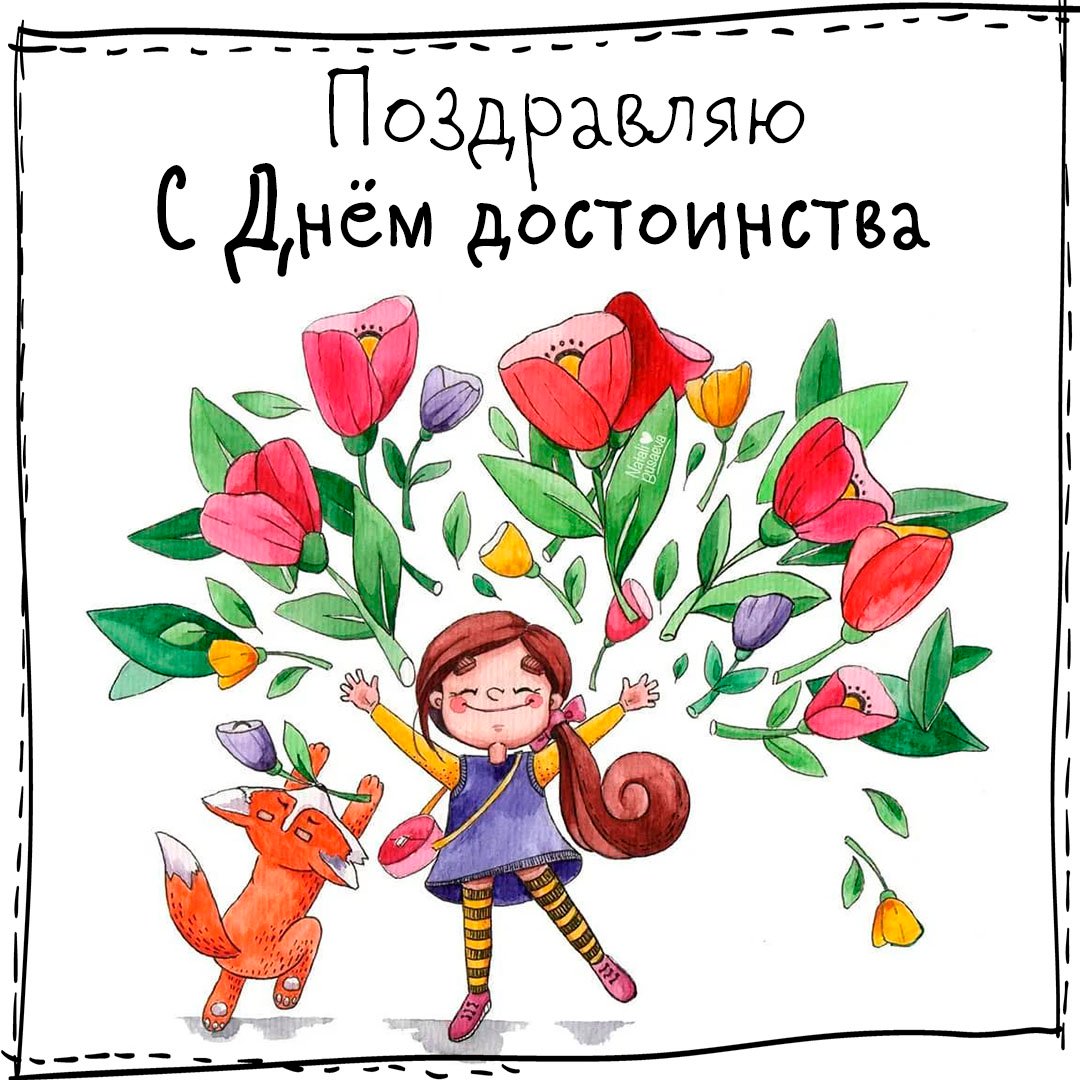 Хостинг картинок yapx.ru