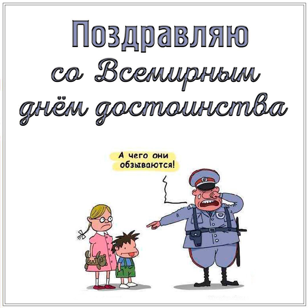 Хостинг картинок yapx.ru