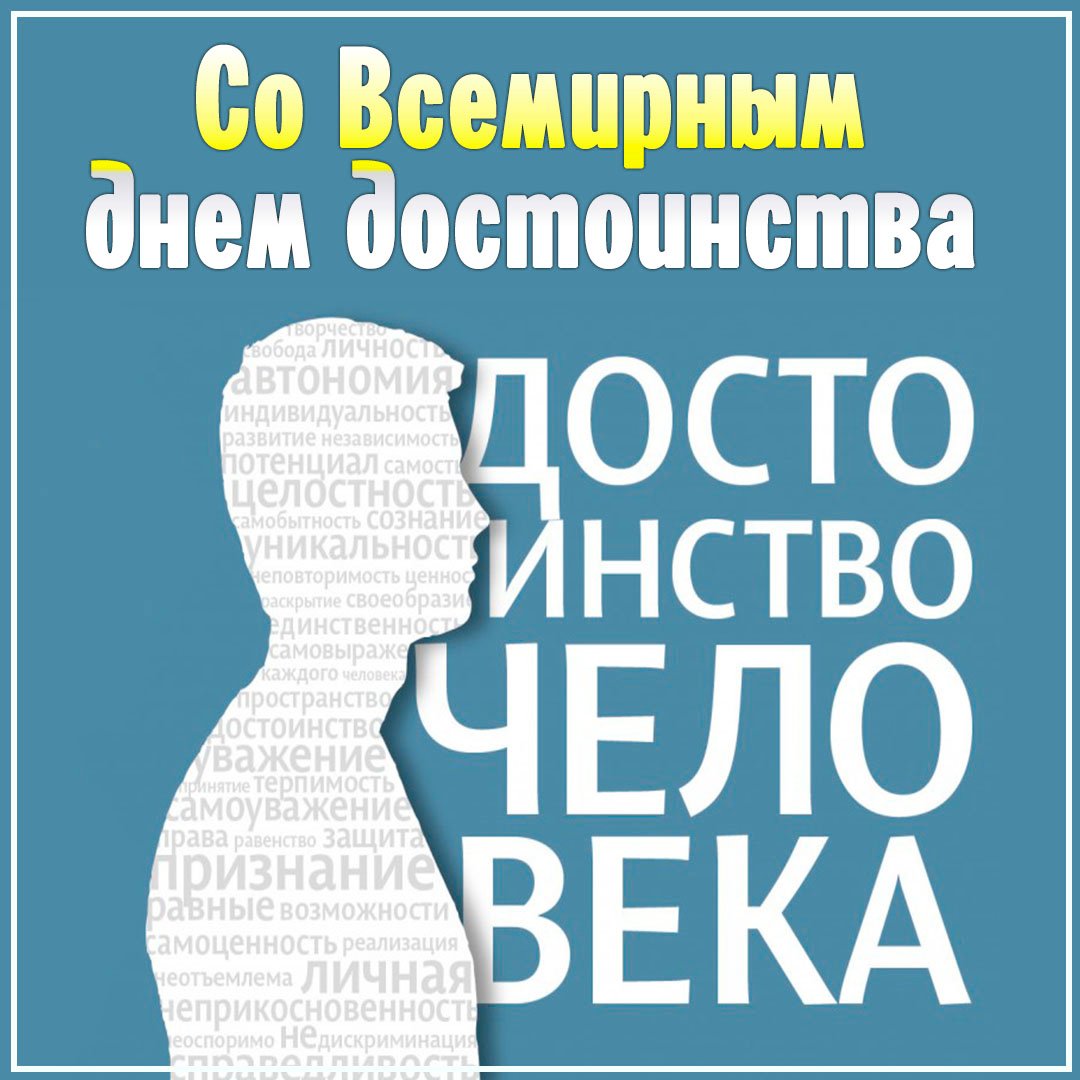 Хостинг картинок yapx.ru