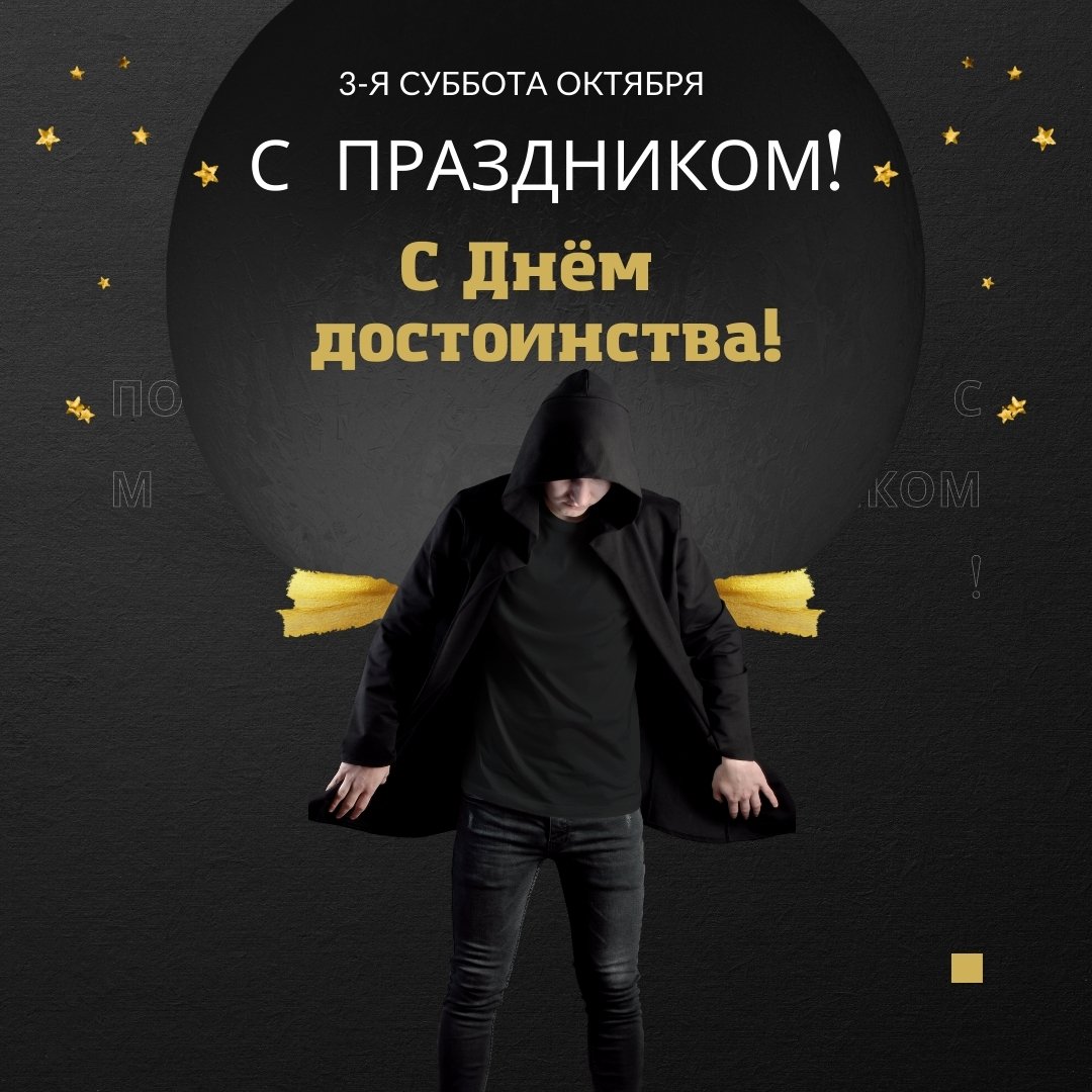 Хостинг картинок yapx.ru