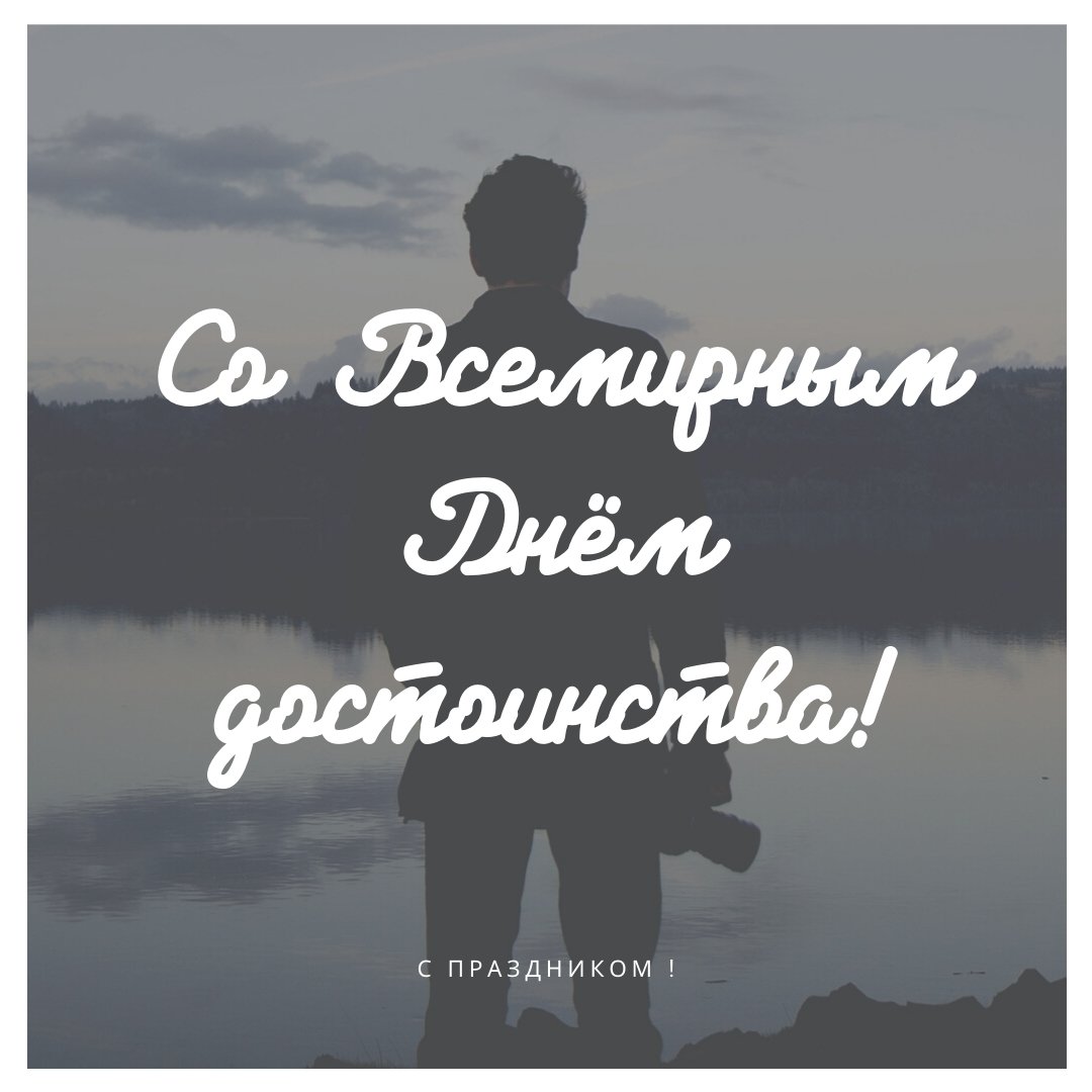 Хостинг картинок yapx.ru