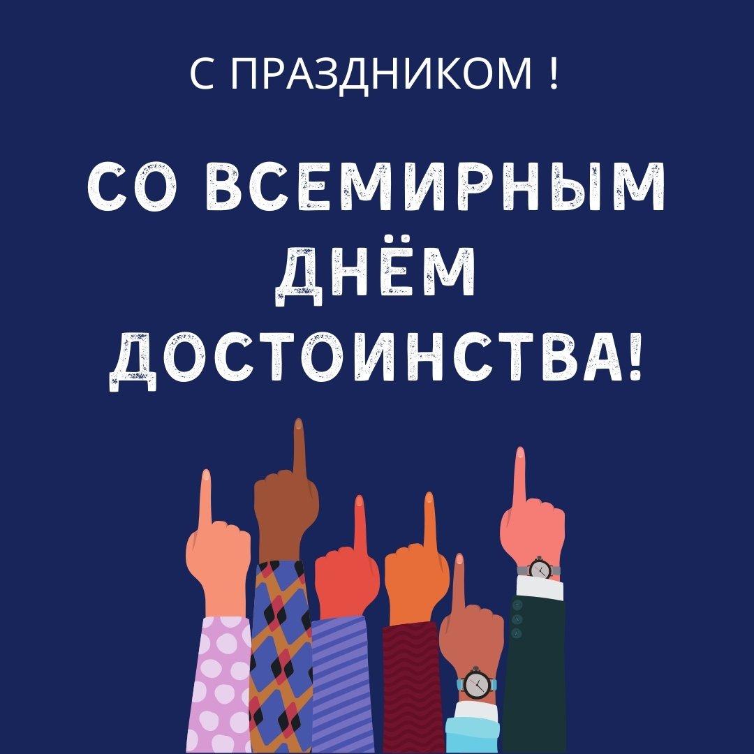 Хостинг картинок yapx.ru