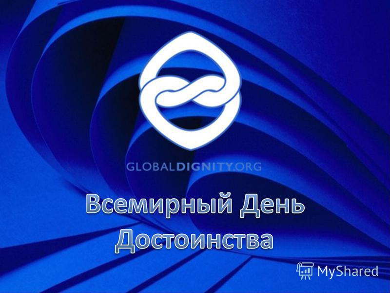Хостинг картинок yapx.ru