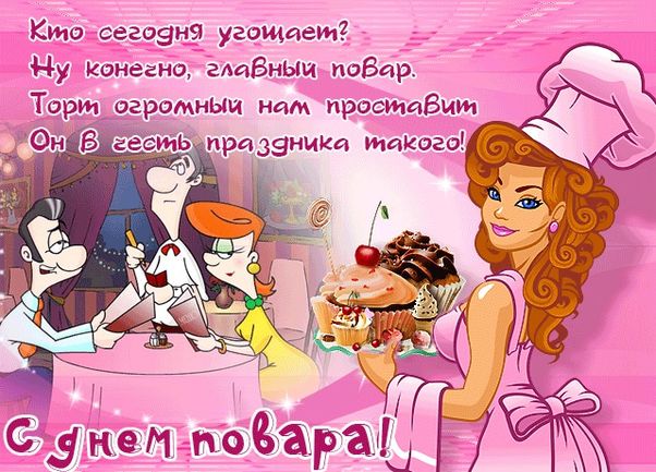 Хостинг картинок yapx.ru