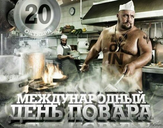 Хостинг картинок yapx.ru