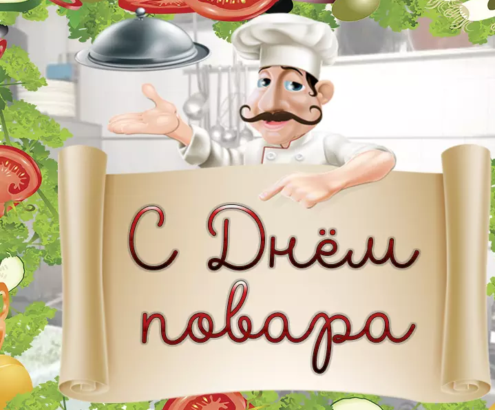 Хостинг картинок yapx.ru