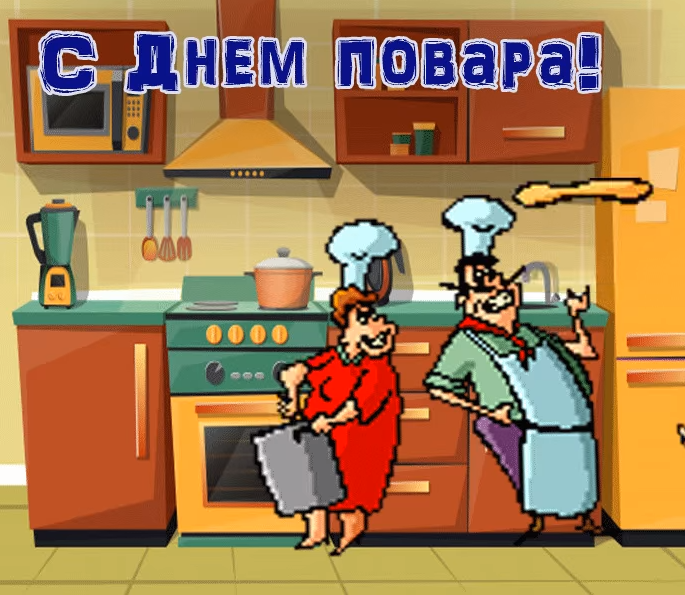 Хостинг картинок yapx.ru