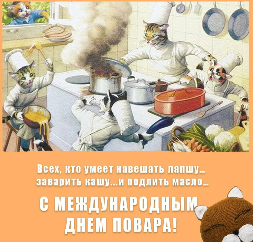 Хостинг картинок yapx.ru