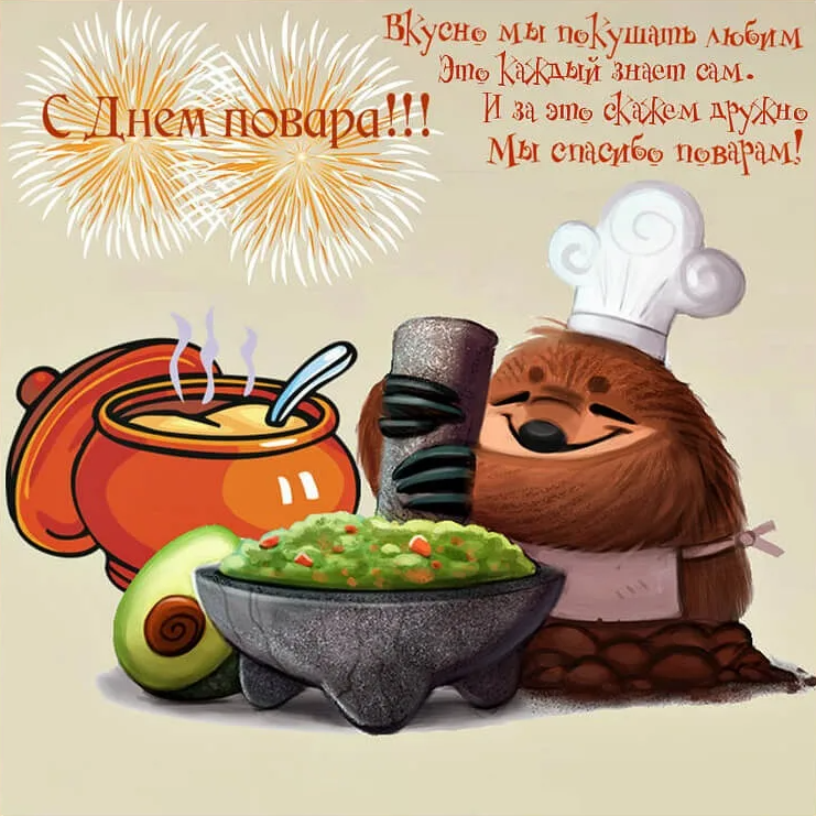 Хостинг картинок yapx.ru