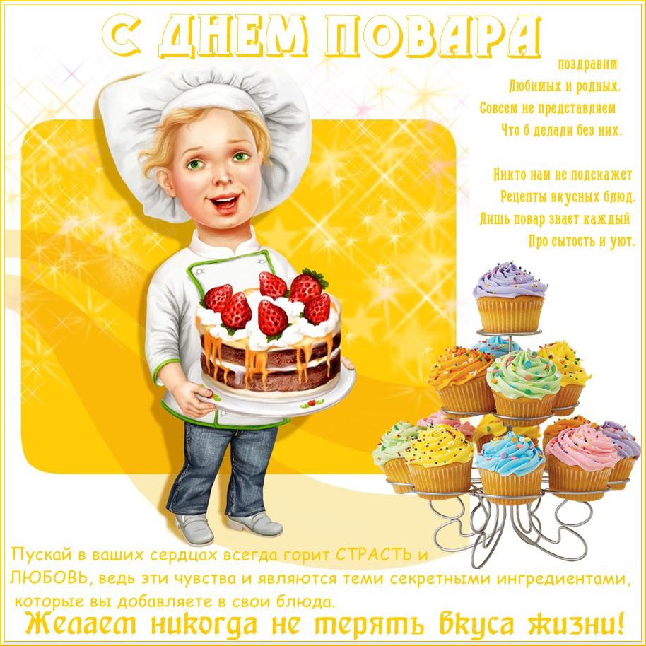 Хостинг картинок yapx.ru