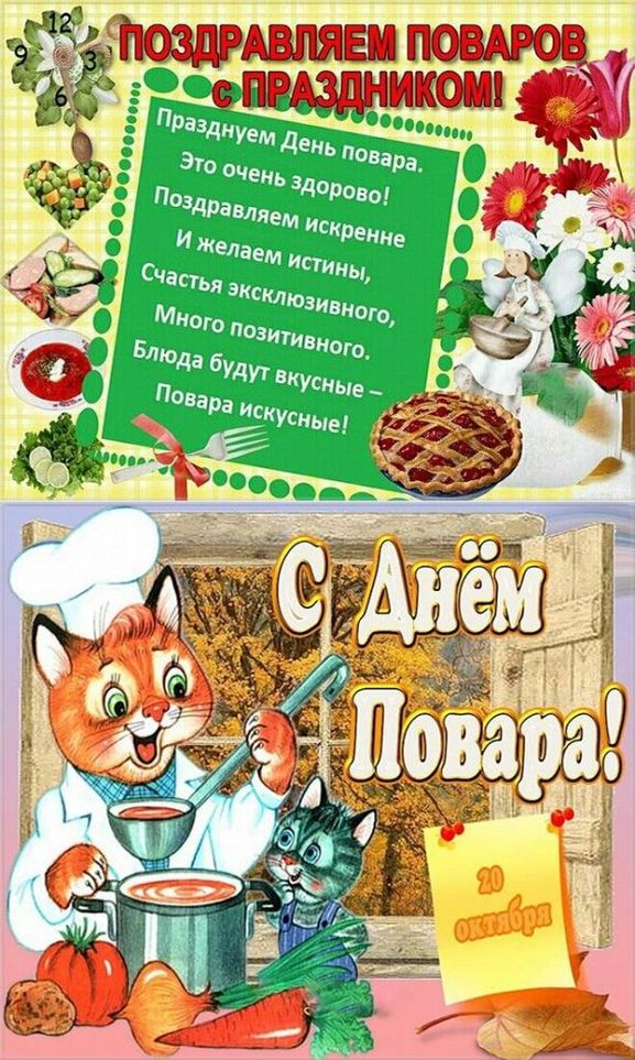 Хостинг картинок yapx.ru