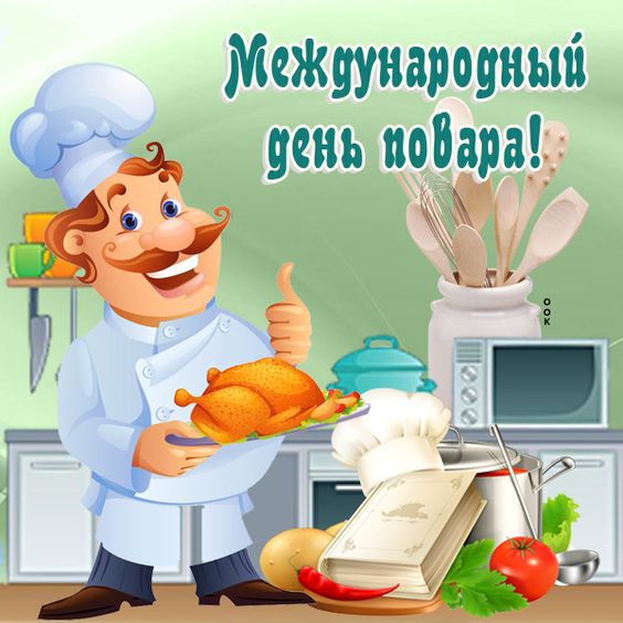 Хостинг картинок yapx.ru