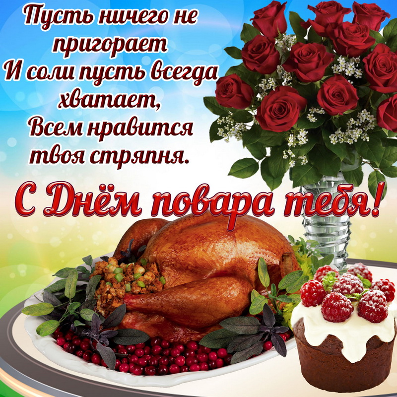 Хостинг картинок yapx.ru