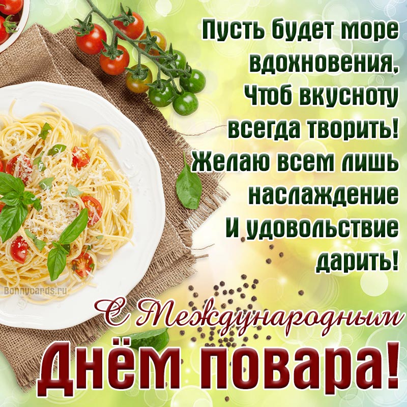 Хостинг картинок yapx.ru