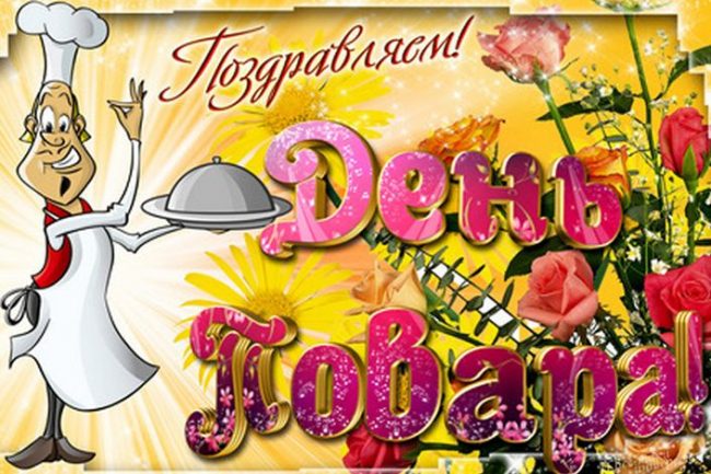 Хостинг картинок yapx.ru