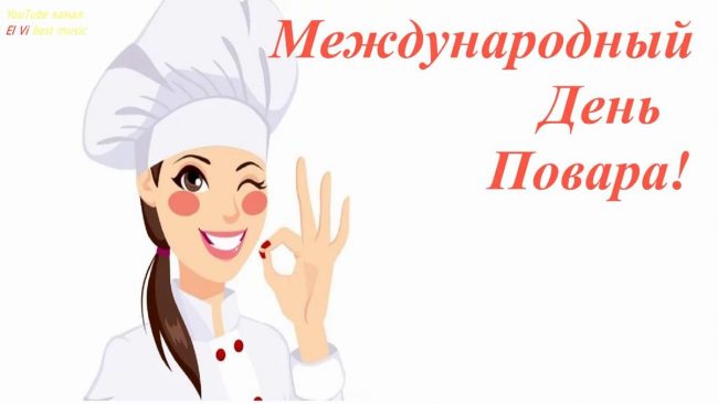 Хостинг картинок yapx.ru