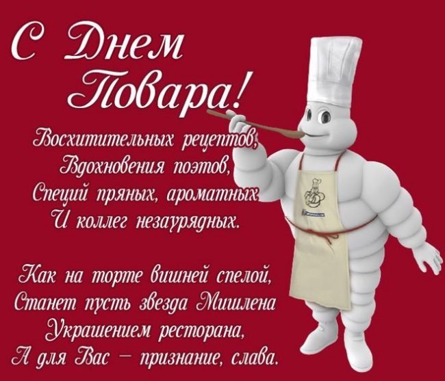 Хостинг картинок yapx.ru