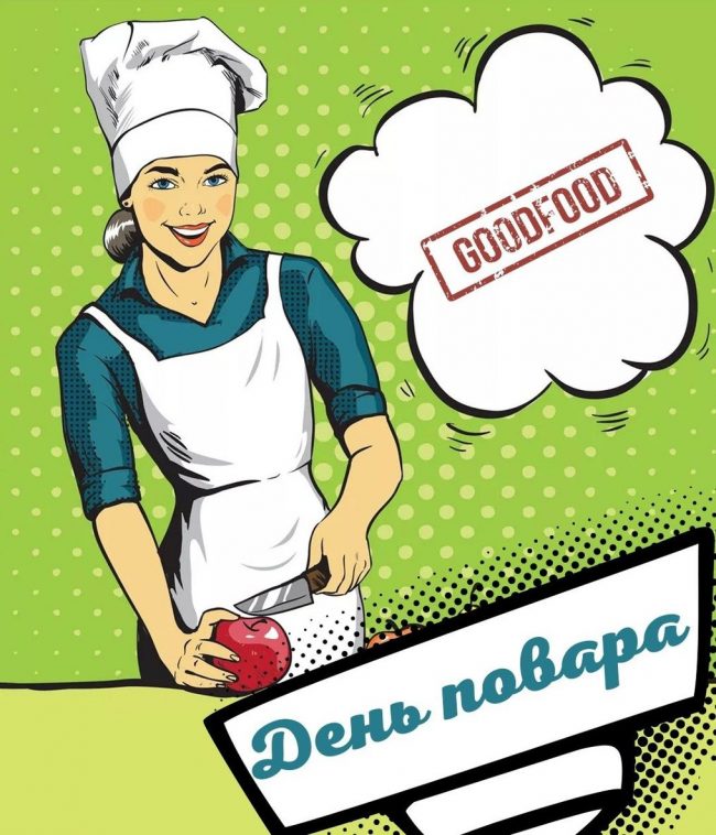 Хостинг картинок yapx.ru