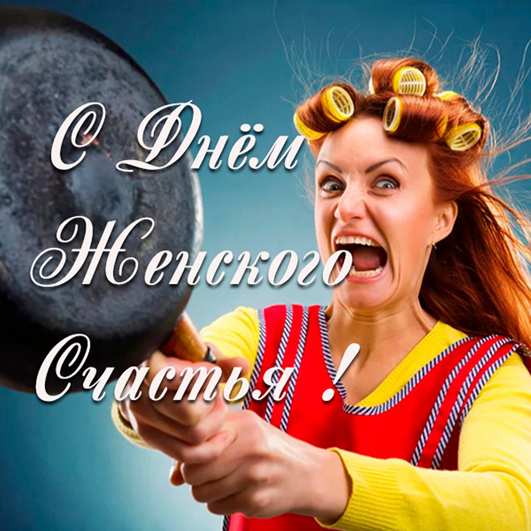 Хостинг картинок yapx.ru