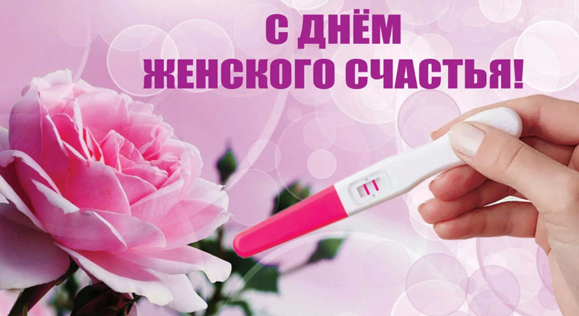 Хостинг картинок yapx.ru