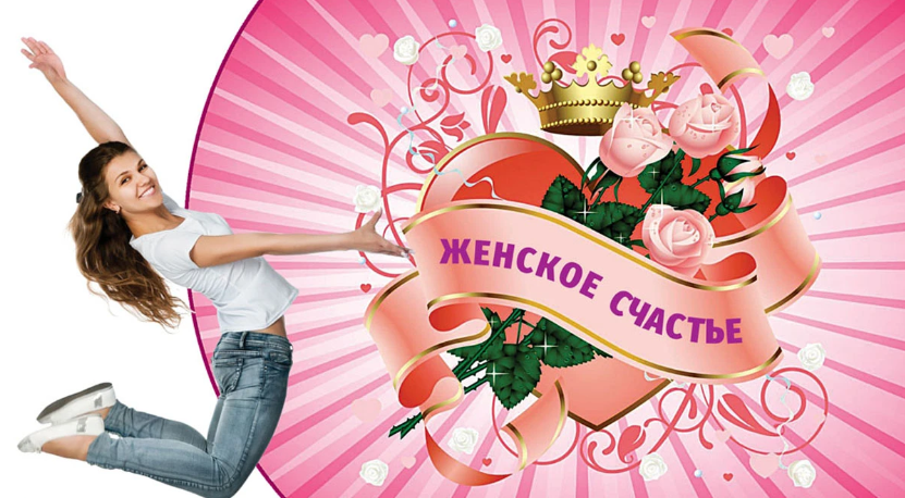 Хостинг картинок yapx.ru