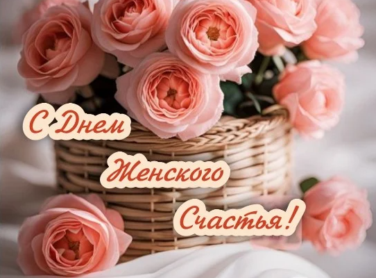 Хостинг картинок yapx.ru