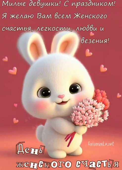 Хостинг картинок yapx.ru