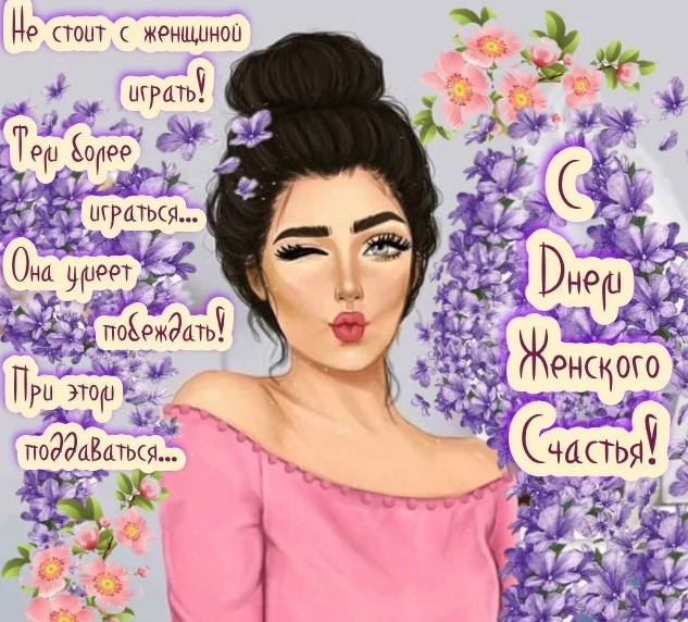 Хостинг картинок yapx.ru