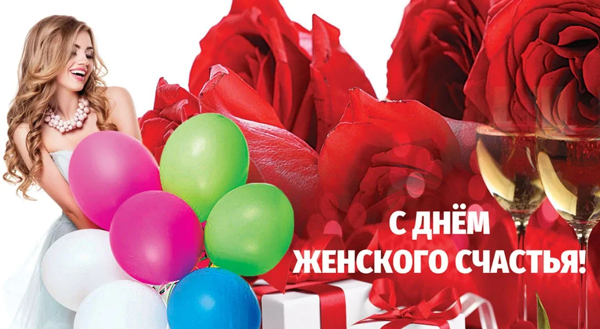 Хостинг картинок yapx.ru