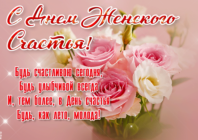 Хостинг картинок yapx.ru