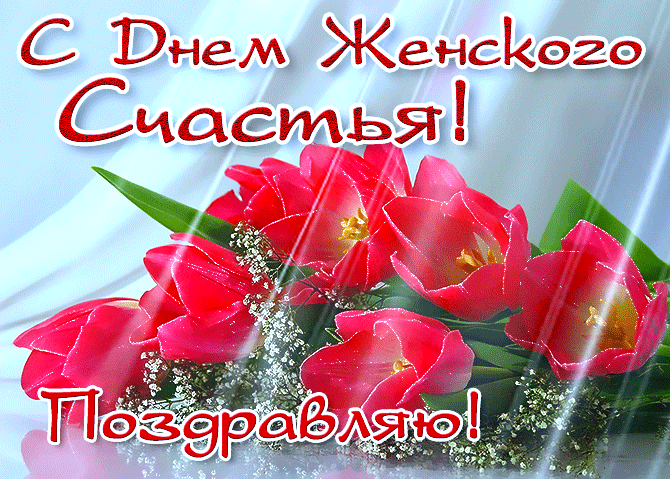 Хостинг картинок yapx.ru