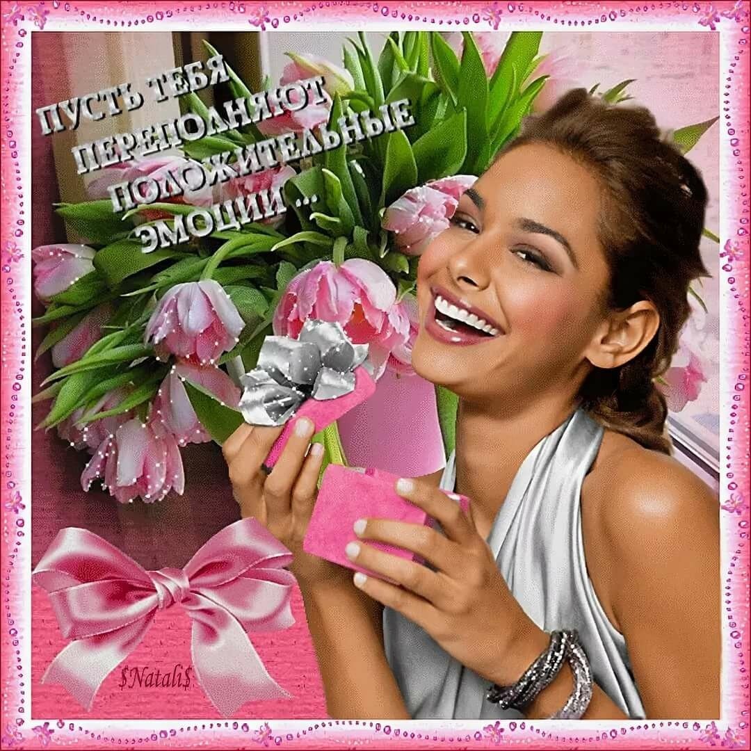 Хостинг картинок yapx.ru