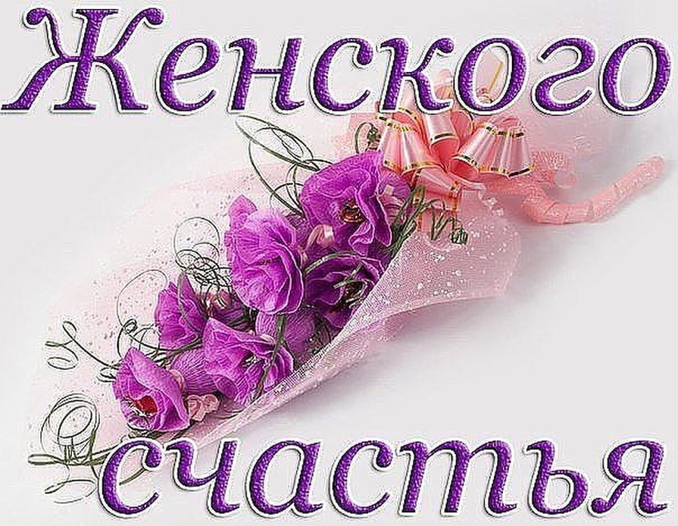 Хостинг картинок yapx.ru