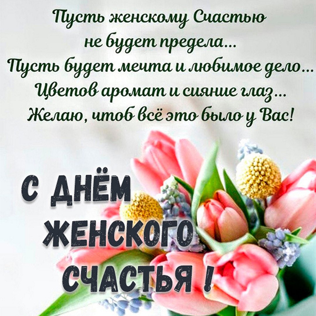 Хостинг картинок yapx.ru