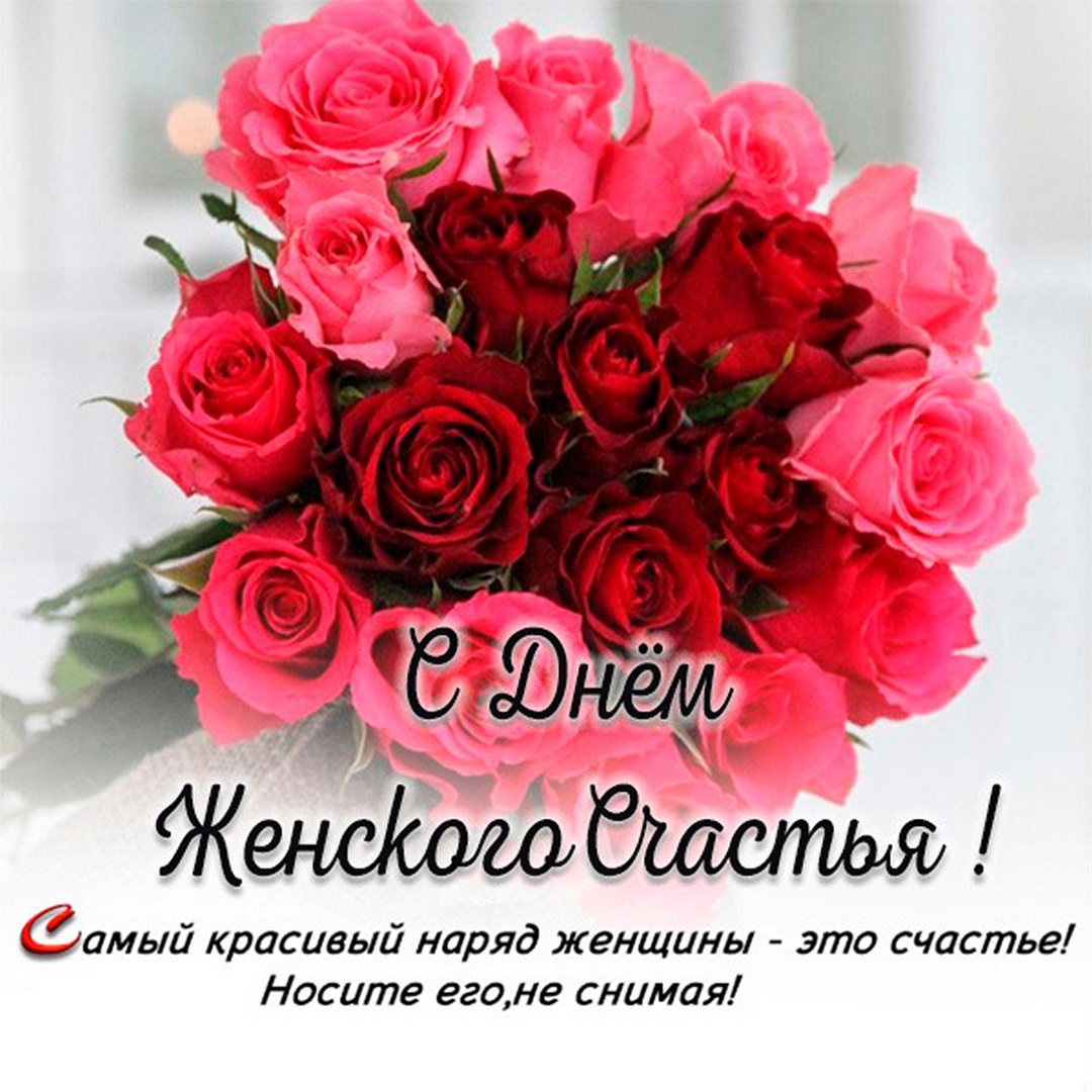 Хостинг картинок yapx.ru