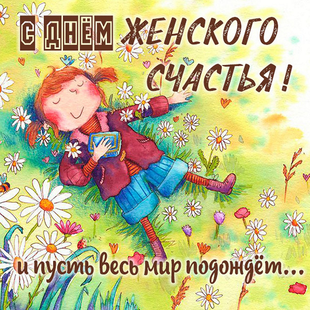 Хостинг картинок yapx.ru