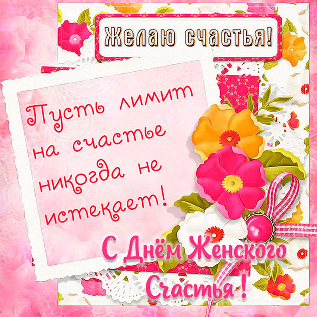 Хостинг картинок yapx.ru