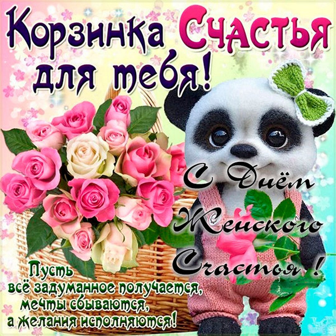 Хостинг картинок yapx.ru