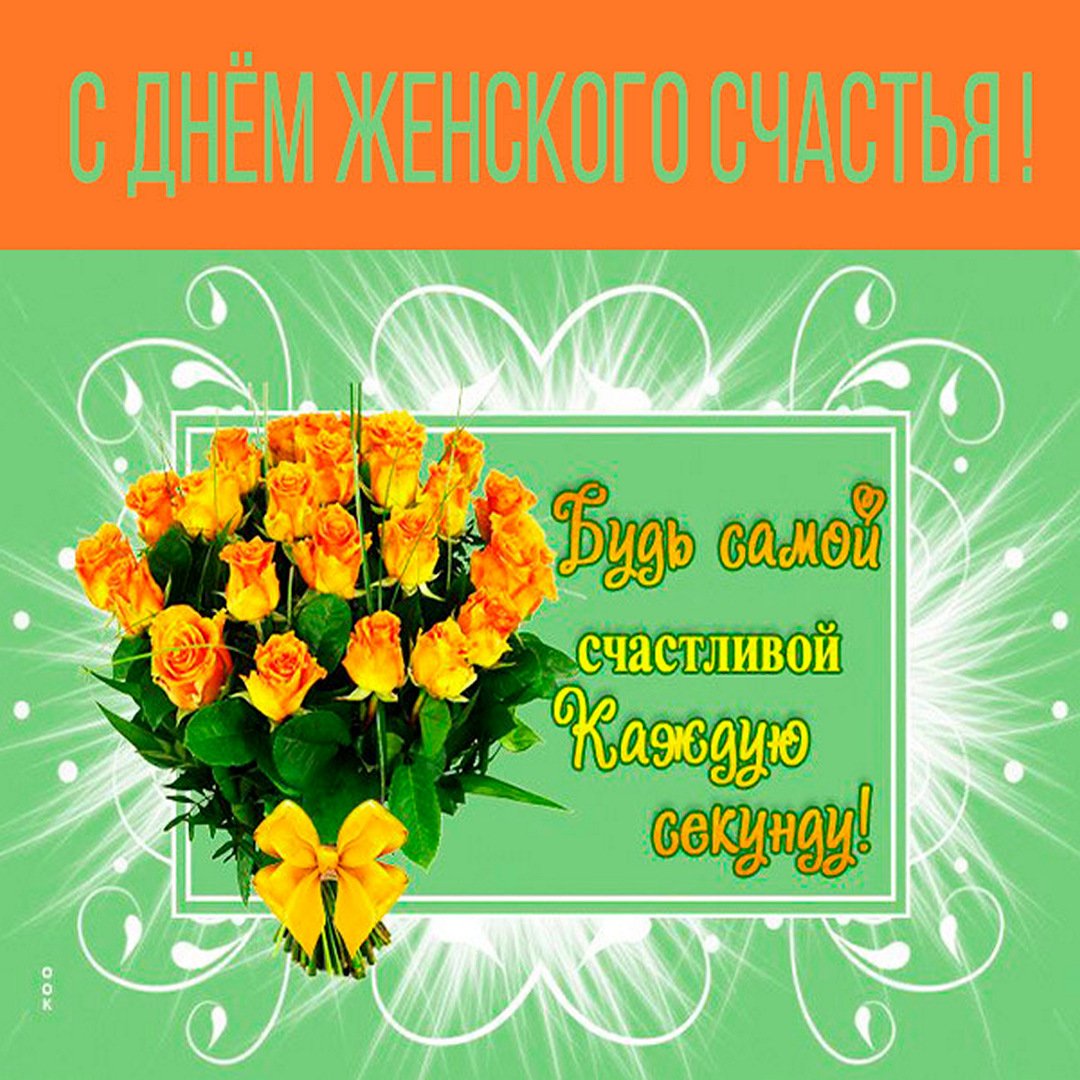 Хостинг картинок yapx.ru