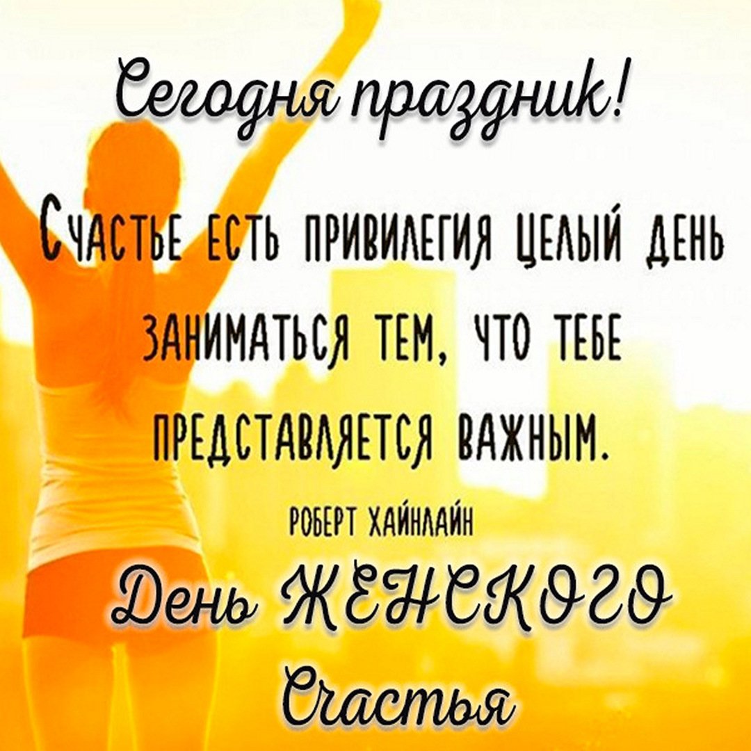 Хостинг картинок yapx.ru